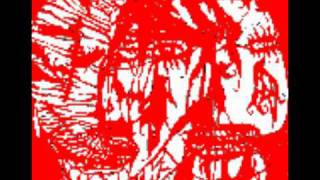 Passenger of Shit - Violence