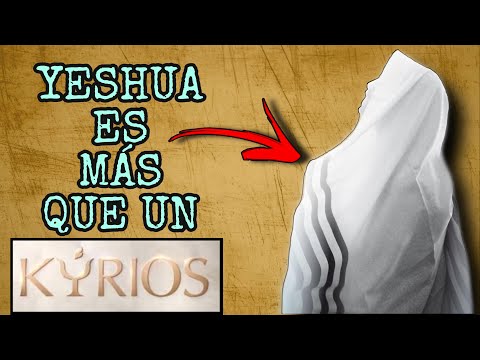 Video: ¿Qué significa despotes en griego?