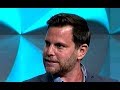 Dave Rubin Can't Believe How Much His Fans Love Nazis