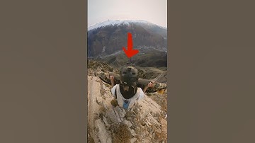 Alladin flys on carpet in real life! (‪@AlladinSkyLab‬)