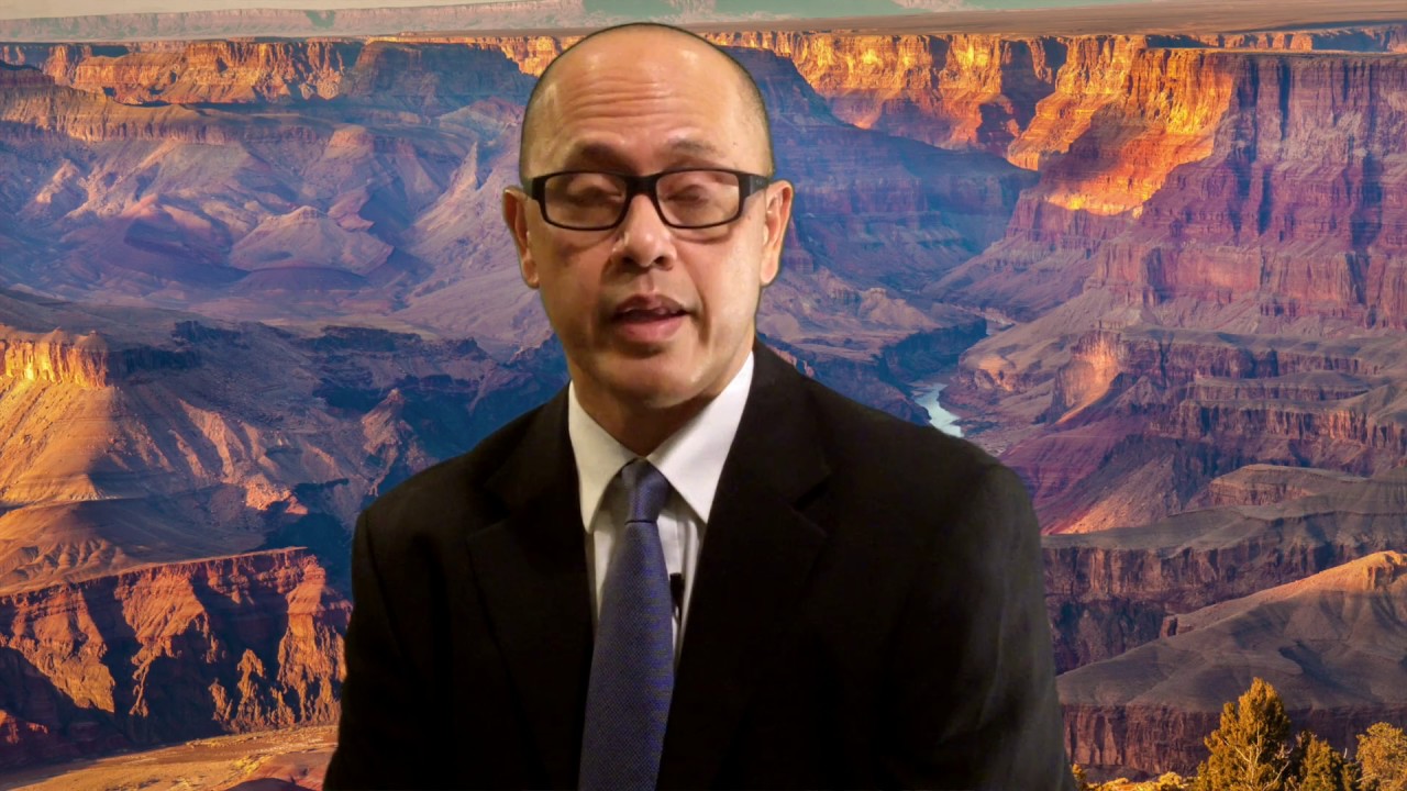 Diabetic Neuropathy Treatment Discussed by Dr. De La Cruz