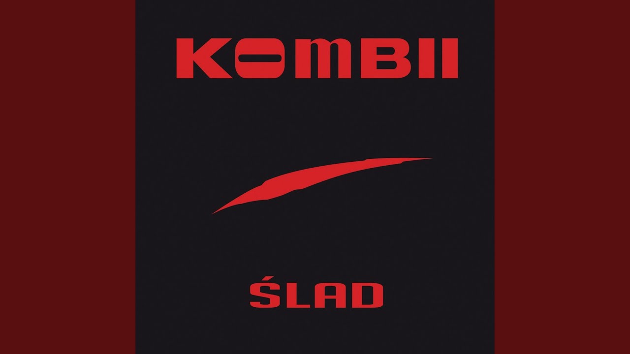 Watch Slad on YouTube Watch Slad on YouTube