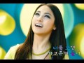 KARA Tasty Love By Vegas KARA Tasty Love By Vegas