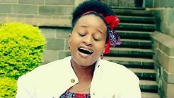 Hellen Muthoni - Ningukuona (Official Video) [Skiza 8086626)