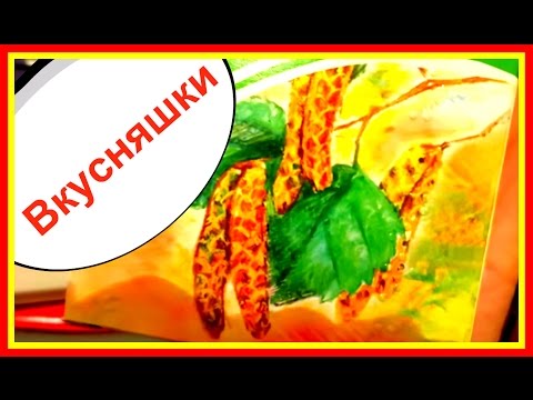 🍕Чем кормить хомяка🍒Вкусняшки🍎Джесси ест берёзовые почки #еда