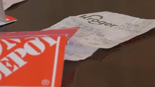 Be wary of gift card scams as holiday season approaches