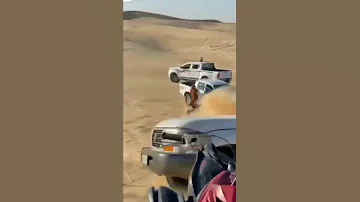 عشاق تويوتا اين انتم 