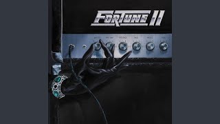 Don't Say You Love Me - Fortune