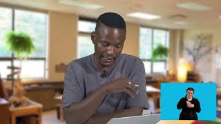 Physical Sciences Grade 8   Circuits And Components Video 1 Segment 3