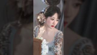 #chinaactress #yang zi#shorts🇨🇳🇨🇳😱🤩