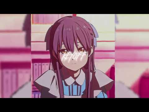 JojoHF- Первый раз ♡speed up♡