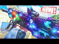 NEW *ONE SHOT* MX GUARDIAN in MW3! (Best MX Guardian Class Setup)