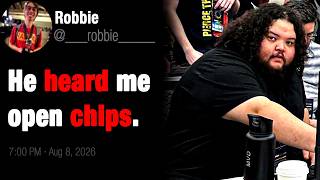 Pro Smash Player Responds to Hate Comments