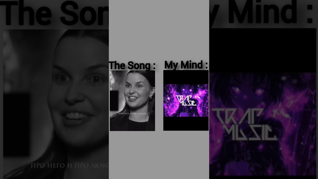 MATUSHKA ULTRAFUNK EDIT 