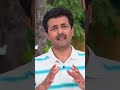 LUDO 3D TMKOC Game #tmkoc #ludo3d #multiplayer