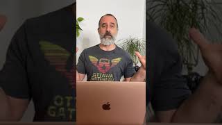 Review Of Hotels Etc