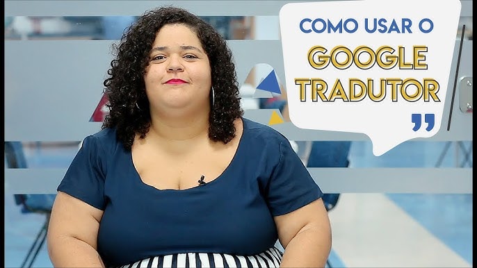 Você usa o google tradutor ? . . . .#english #teacher #spikinglix #sp