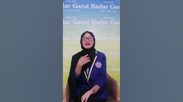 Sejarah Julukan Nama 