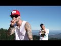 R-Mean - Babylon (feat. Chris Webby & Jason French)