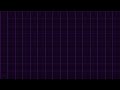【最新AI論文解説】自己効率化と超専門領域への進化(フルHD版) 【多言語字幕対応 / EN & JA Subs】