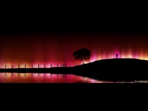 Contigo o sin tí - Porta