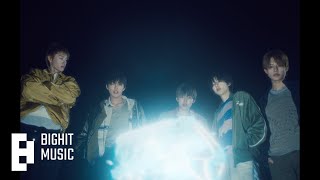 CORTIS (코르티스) 'JoyRide' Official MV CORTIS (코르티스) 'JoyRide' Official MV