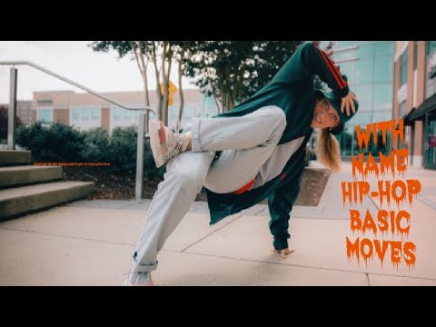 choreography hip hop dance moves choreography hip hop dance moves
