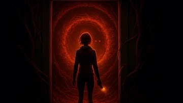 This Game Made Me Jump Out Of My Chair!