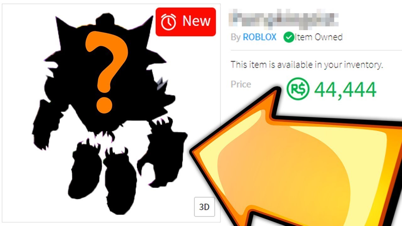 Buying Limited Halloween Roblox Items Rare Youtube - item owned roblox