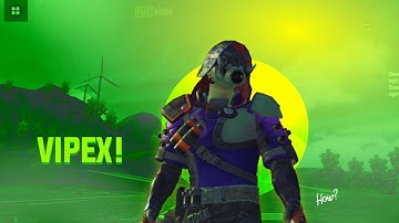 How To Make Thumbnail Like Vipax | How To make Myth Thumbnail on Android 📱| myth Thumbnail Tutoria