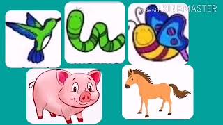 ESP Lesson 1 Pagpapasalamat sa Diyos