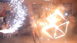 ФАЄР шоу на ВЕСІЛЛЯ(свадьба, огненное/фаер шоу).Театр вогню FIRE LIFE.Ужгород,Іршава,Тячів ФАЄР шоу на ВЕСІЛЛЯ(свадьба, огненное/фаер шоу).Театр вогню FIRE LIFE.Ужгород,Іршава,Тячів