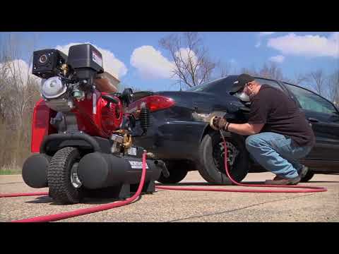 northstar(r)-gas-powered-air-compressor---honda-gx270-ohv-engine,-8-gallon-twin-tank,-14.9-cfm-@-90