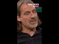 Wie Medien-Narrative wirklich entstehen @ZDF #markuslanz