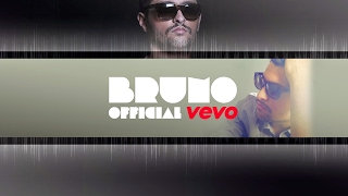 BrunoVEVO Live Stream