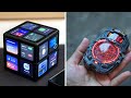 100 coolest amazon gadgets and inventions