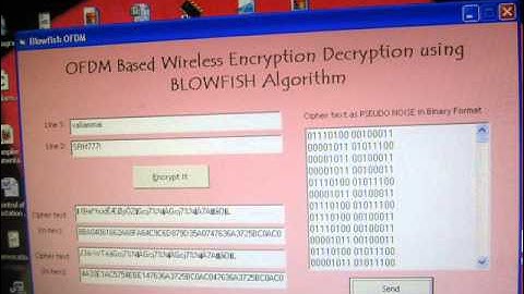 COMPUTER INTERFACING PROJECTS-SOFTWARE WITH HARDWARE PROJECTS