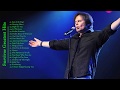 Survivor Best Songs New | Survivor Greatest Hits Playlist {New Cover}