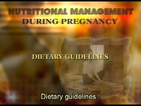 nutritional-management-during-and-after-pregnancy-in-espanol