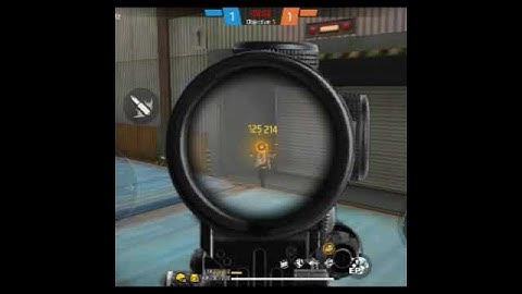 #POWER OF HEADSHOTS SAMSUNG ELECTRONICS A3,A5,A6,A7,J2,J5,J7,S5,S6,S7,S9,A10,A20,A30,A50,A70#SHORTS