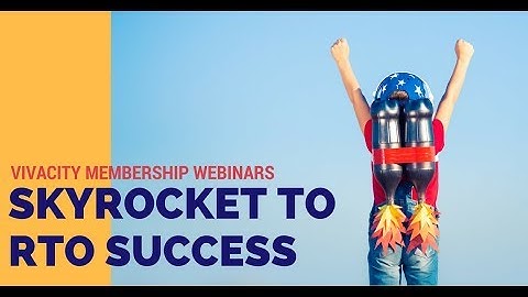 Vivacity Membership Webinar-OCT15-Standards 4 & 5