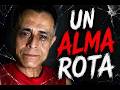 UN ALMA ROTA
