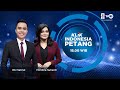 Live Streaming Dialog Indonesia Bicara