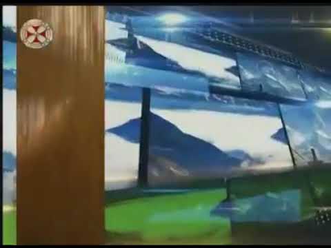 ერთიანი, მშვიდობიანი კავკასია