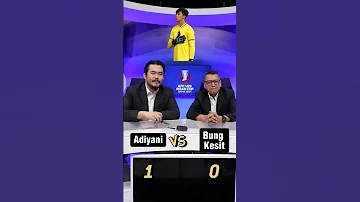 Kira Kira Apa Ya Club Yang Gak Bisa Dijawab Oleh Adiyani Yang Tau Langsung Komen Ya 