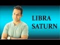 Saturn in Libra in Astrology (All about Libra Saturn zodiac sign)