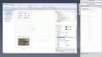 DriveWorks Solo - Controlling Model Color