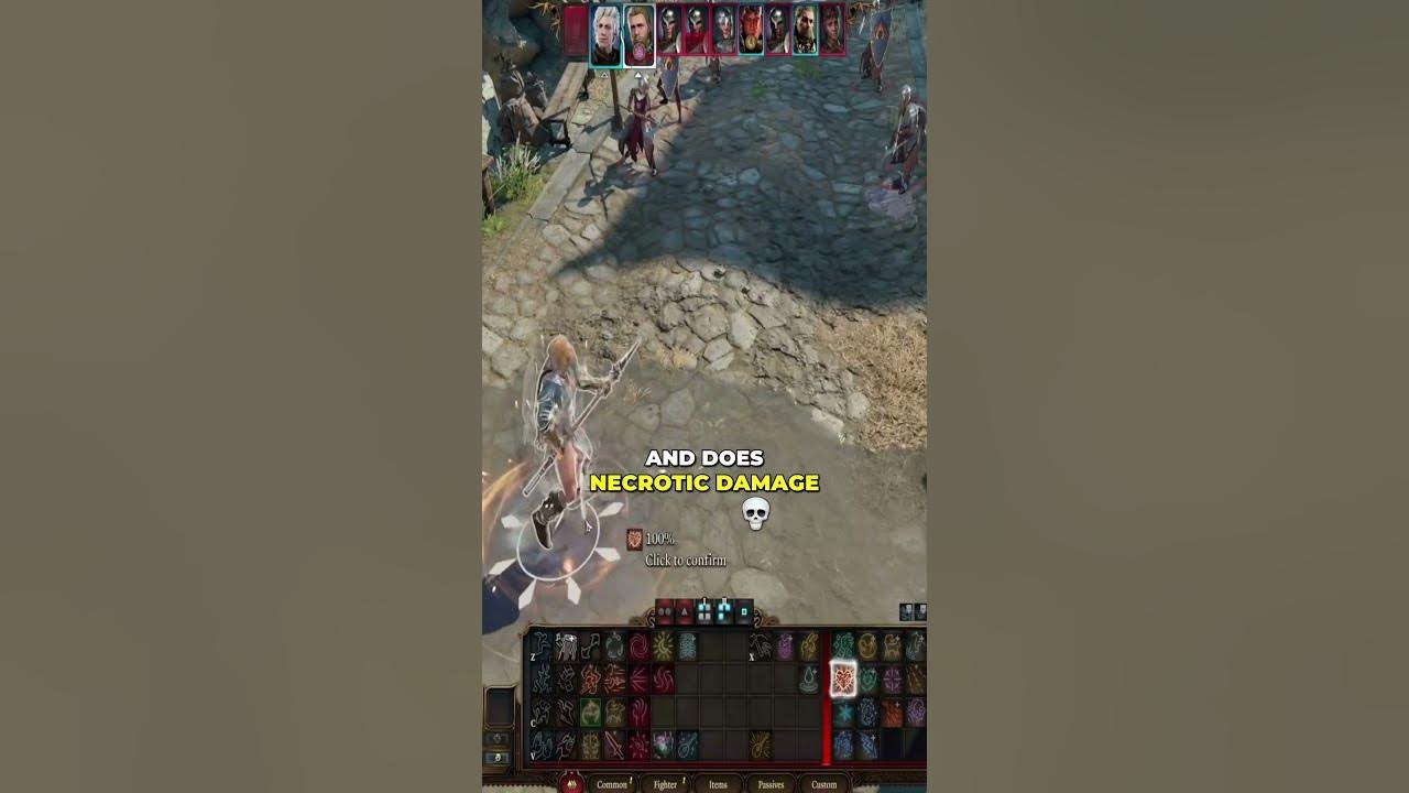 must-have-for-every-bg3-throwing-build-shorts-youtube