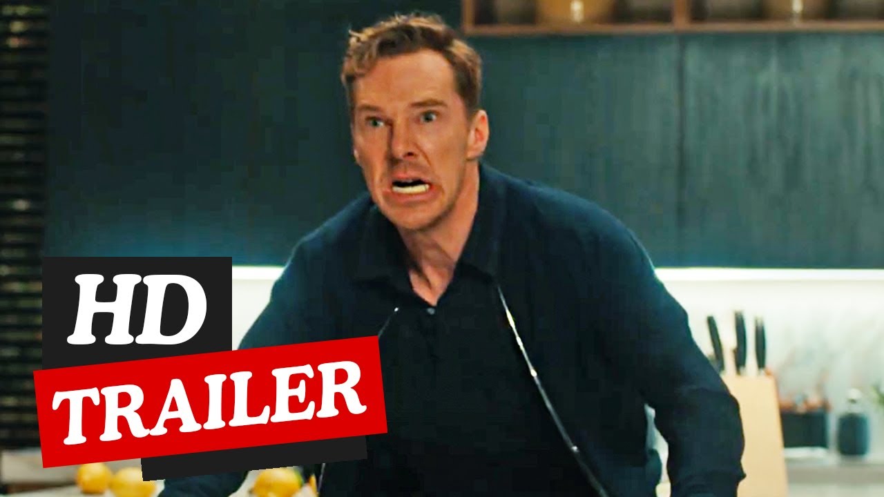 Los Roses Tráiler Oficial Latino Subtitulado (2025) - YouTube