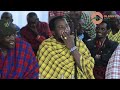 SISI MAA TUMETAJIRIKA KUPITIA MIFUGO TUMFANYIE MUNGU KAZI KWA MALI NA FEDHA ANAZOTUPA MTI MMOJA SISI MAA TUMETAJIRIKA KUPITIA MIFUGO TUMFANYIE MUNGU KAZI KWA MALI NA FEDHA ANAZOTUPA MTI MMOJA